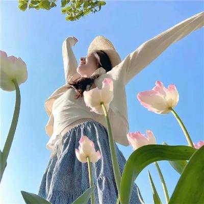 无敌归来天地任我行