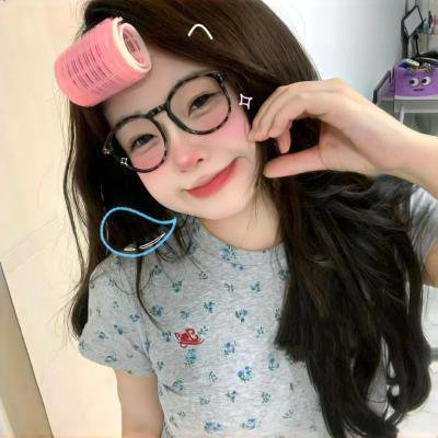 复制体前妻的复仇