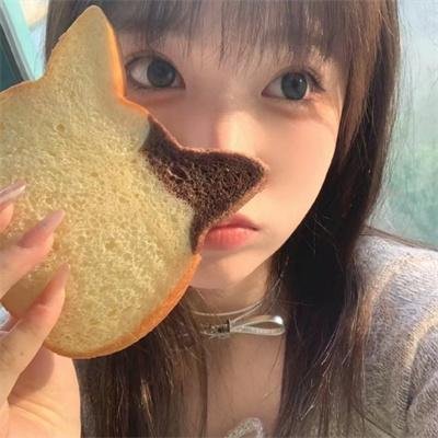 恐怖神棍节