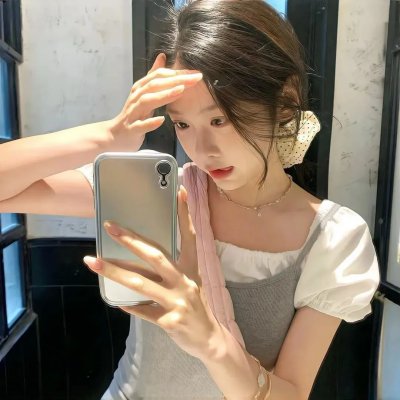 失落的梦