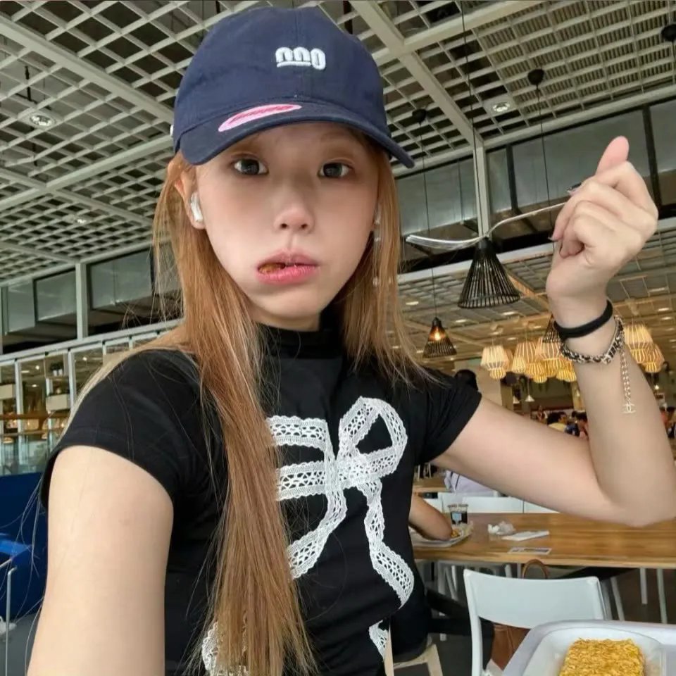 美容店
