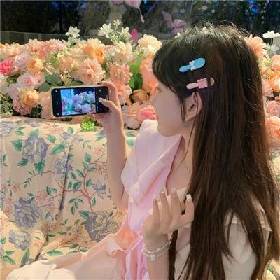 出门就是狗狗乐园