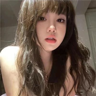 黄土坡的婆姨们