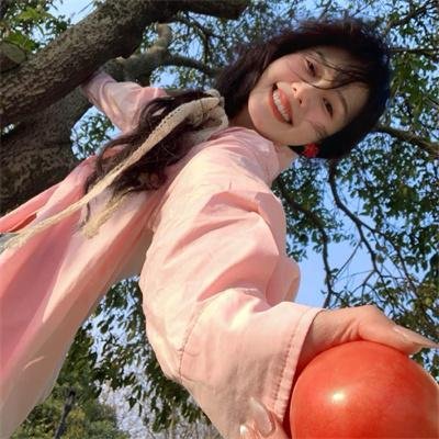 一千零一靥