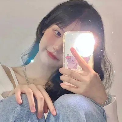 秀逗小护士