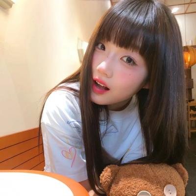 夏洛克的孩子们
