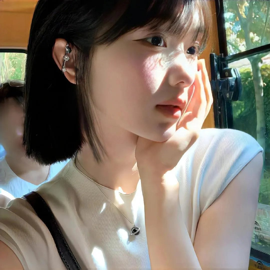 孤独的美食家 第三季