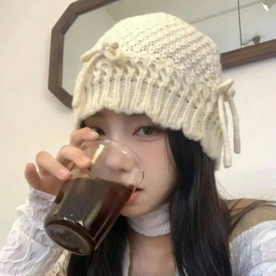 老白男不难