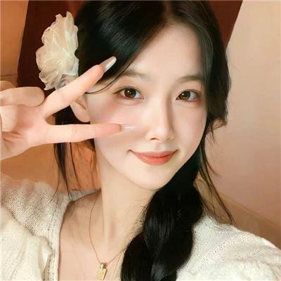 旧爱共度30天
