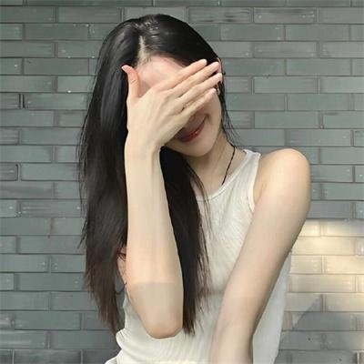 死亡青少年