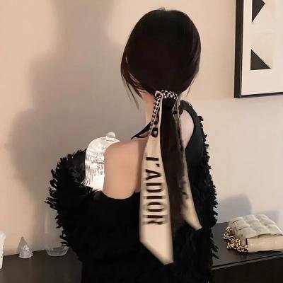 贫民窟的孩子