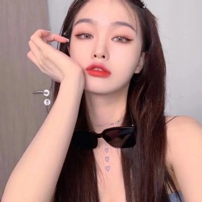 毕业总动员