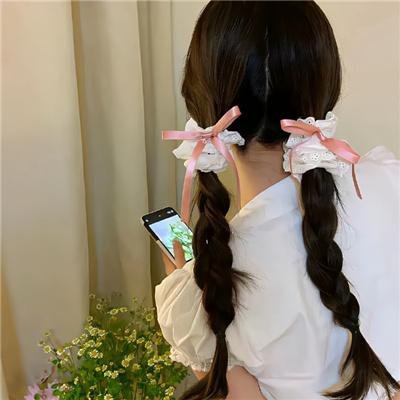 巴赫曼老师的教室